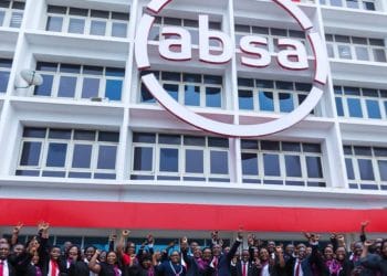 CUSTOMER FIGHTS ABSA BANK  …OVER UNAUTHORIZED LOAN DEDUCTIONS