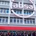 CUSTOMER FIGHTS ABSA BANK …OVER UNAUTHORIZED LOAN DEDUCTIONS