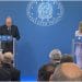 Tebboune’s Visit to Italy: Rome Refuses to Change Its Position on the Moroccan Sahara