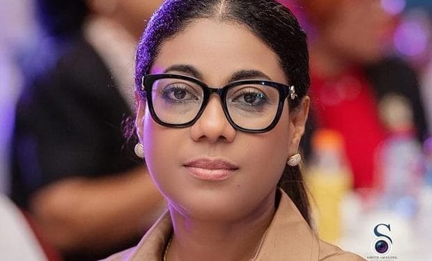 Business Leaders Caution Ibrahim Mahama: Stay Clear of Angela List Amid Rising ‘Allegations of Fraud’ & Abuse