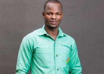 Miners Spit Fire On NDC’s  Abanga: Confirm His Involvement  In Galamsey Operations