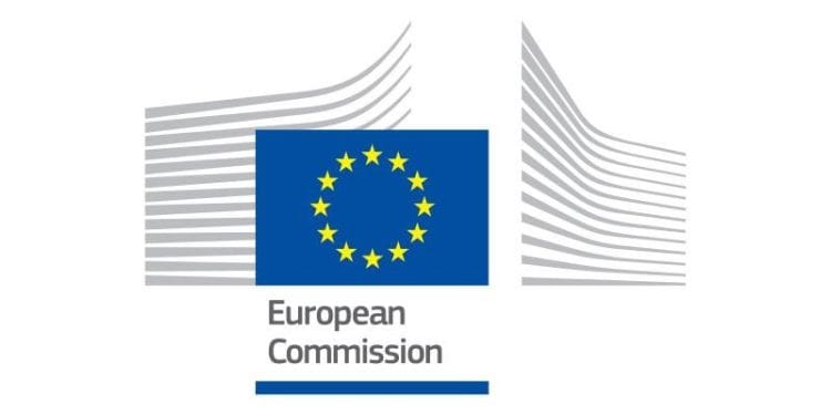 EU Adds Algeria to List of High-Risk Country Over Money Laundering, Terrorism Financing