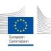 EU Adds Algeria to List of High-Risk Country Over Money Laundering, Terrorism Financing
