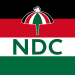 Assin Central NDC Executives Remanded Over Press Conference Against Chairman Asiedu
