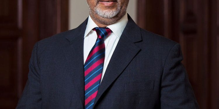 MiDA to Leverage MCC Successes for Volta Economic Corridor Under Grow24 Agenda
