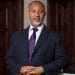 MiDA to Leverage MCC Successes for Volta Economic Corridor Under Grow24 Agenda
