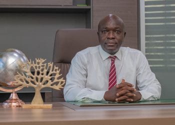 24-Hour Economy policy: Game-changer that needs flawless execution