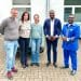 Prophet Daniel Jeddman Set to Host August Praise 2025 in Hamburg