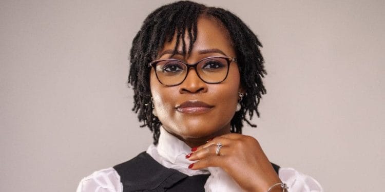 From Silence to Action: How Ama Batcho is confronting child sexual abuse in Ghana
