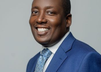 24-Hour Economy Policy : Prudential Bank Poised to Support Programme