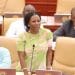 Mahama taps US-trained surgeon as Deputy Health Minister