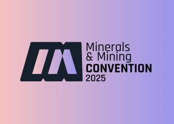 Ghana to Host Mining & Minerals Convention 2025 to Shape Future of Gold Industry