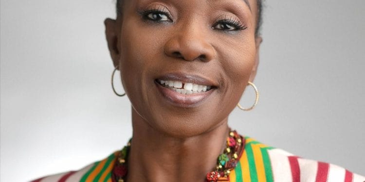 Ghana Announces Activities to Celebrate World Public Relations Day 2025