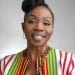 Ghana Announces Activities to Celebrate World Public Relations Day 2025