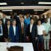 Chinese Firms Explore Opportunities Under Ghana’s 24- Hour Economy Programme