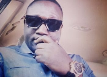 Government of Ghana Cannot Provide Accountability for Itself: Why the Auditor-General Must Enforce Transparency