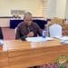 MINISTER ENGAGES PARLIAMENTARY COMMITTEE ON LABOUR, JOBS AND EMPLOYMENT AT STAKEHOLDER RETREAT
