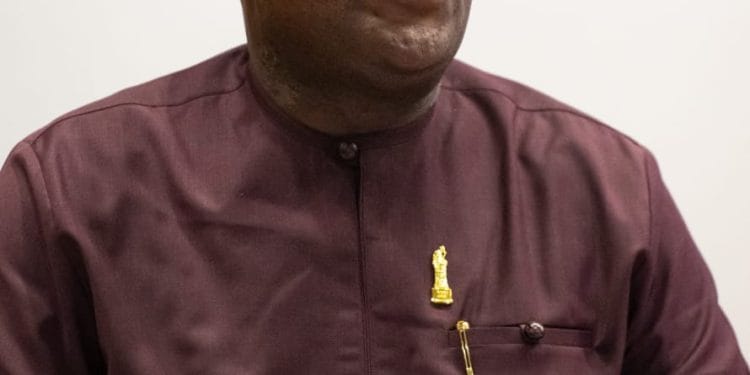 CAPE COAST TECHNICAL UNIVERSITY TO GET MEDICAL SCHOOL