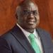 Ghana’s Chief of Staff, Hon. Julius Debrah, to Open Mining & Minerals Convention 2025