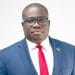 Reduce tariffs to reflect cedi appreciation — Twum Barimah