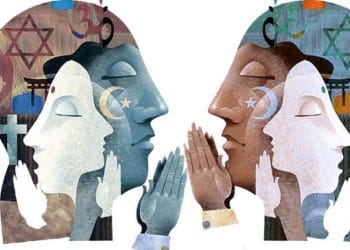 The Hustle in God’s Name: From Crusades to Clickbait