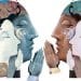 The Hustle in God’s Name: From Crusades to Clickbait