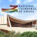 The Gospel According to Greed: How the Ghanaian Church Became an Accomplice to the National Betrayal