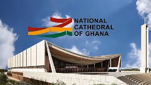 Reaffirming The Integrity Of The National Cathedral Project & Its Committee Members