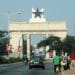 How To Heal A City Drowning: Accra’s Mirror