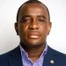 If you’re serious about cutting cost, close down the fuel depot at the Castle—NPP MP to Mahama