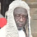 Acting Chief Justice Slams Lawyer for Phone Theft, Warns of Declining Ethics