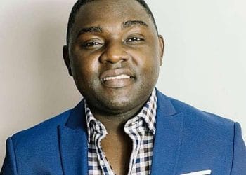 Ace Ankomah Chases Kevin Taylor: Over Ghc2.95 Million Defamation Judgment Won In 2020