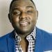 Ace Ankomah Chases Kevin Taylor: Over Ghc2.95 Million Defamation Judgment Won In 2020