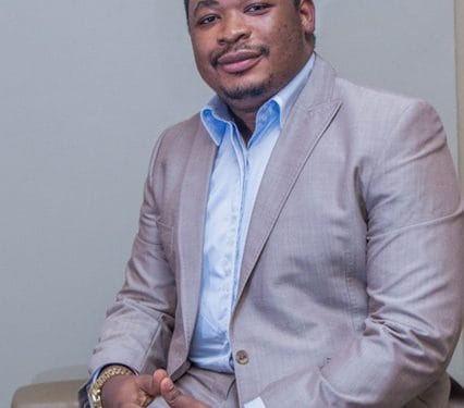 Implementing Automated Road Tolls in Ghana: Lessons from Dubai’s Salik System