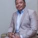 Implementing Automated Road Tolls in Ghana: Lessons from Dubai’s Salik System