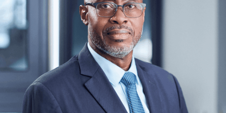 Ace Ankomah’s Glowing Tribute To Late Omane Boamah: ‘Don’t Leave Hope,’ He Wrote: Mourning My ‘Unlikely’ And ‘Secret’ Acquaintance
