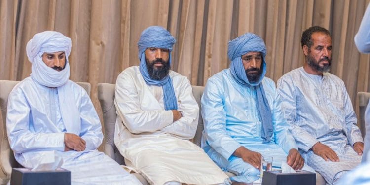Four Moroccan Truck Drivers Released in Bamako – Statement from Mali’s Gov’t