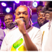 Lumba wrote ‘Yentie Obiaa’ in a wheelchair – Best friend reveals