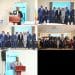Prudential Bank MD Assures Businesses of Support to Leverage the Cedi’s Appreciation