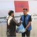 Humanitarian Aid in Gaza: Morocco, the Only Country to Intervene Directly on the Ground