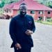 Ghana’s Civil Service and the Manufactured Unemployment Crisis