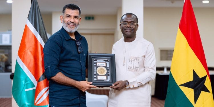 More Countries Chasing Zoomlion: For Waste Management
