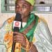 La Dadaekotopon Muslim Community Console MCDan: Over Demolition Of Warehouse