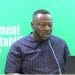 GOV’T ALLOCATES GH₵110M FOR YOUTH EMPOWERMENT PROGRAMME