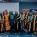 Tanko Atokple Calls for Practical Local Leadership At Annual Conference of Presiding Members