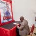 McDan Chairman Mourns Close Friend Killed in Ghana Air Force Helicopter Crash