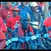 BLOOD WILL FLOW IF – SENYA ASAFO MEMBERS  TO DESTOOLED OMANHENE 