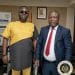 Combined Energy of Gunu and Tanko Turning Them into Sacrificial Lamps for Volta’s Development – Assemblymember