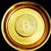 Ghana’s crypto bill could set the standard for the continent if done right