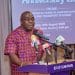 CILT Ghana at 60: Driving the 24-Hour Economy Vision for a Prosperous Future